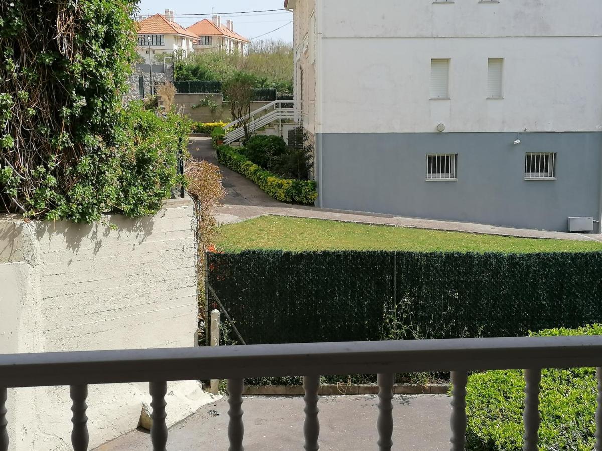 Apartamentos Regollera Premium Con Garaje Noja Exterior foto
